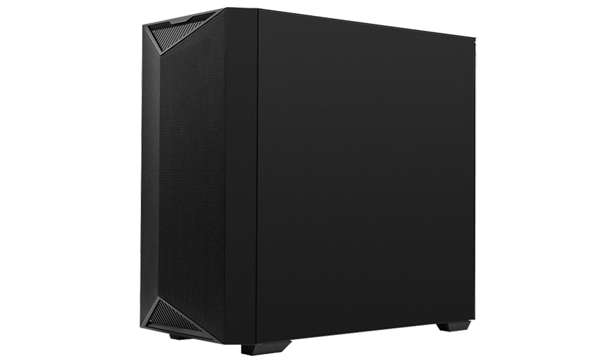 MSI XpertStation WS300