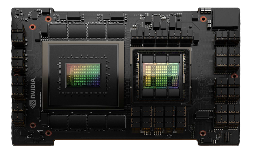 DGX-Station-superchip