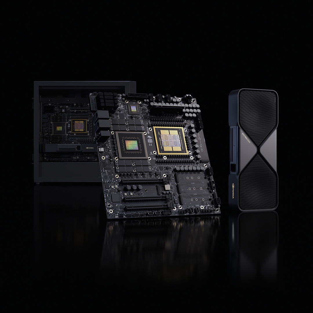 workstation-social-x-dgx-station-gtc26-1080x1080-4966852