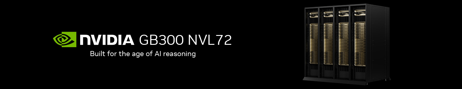 gb300-nvl72-banner