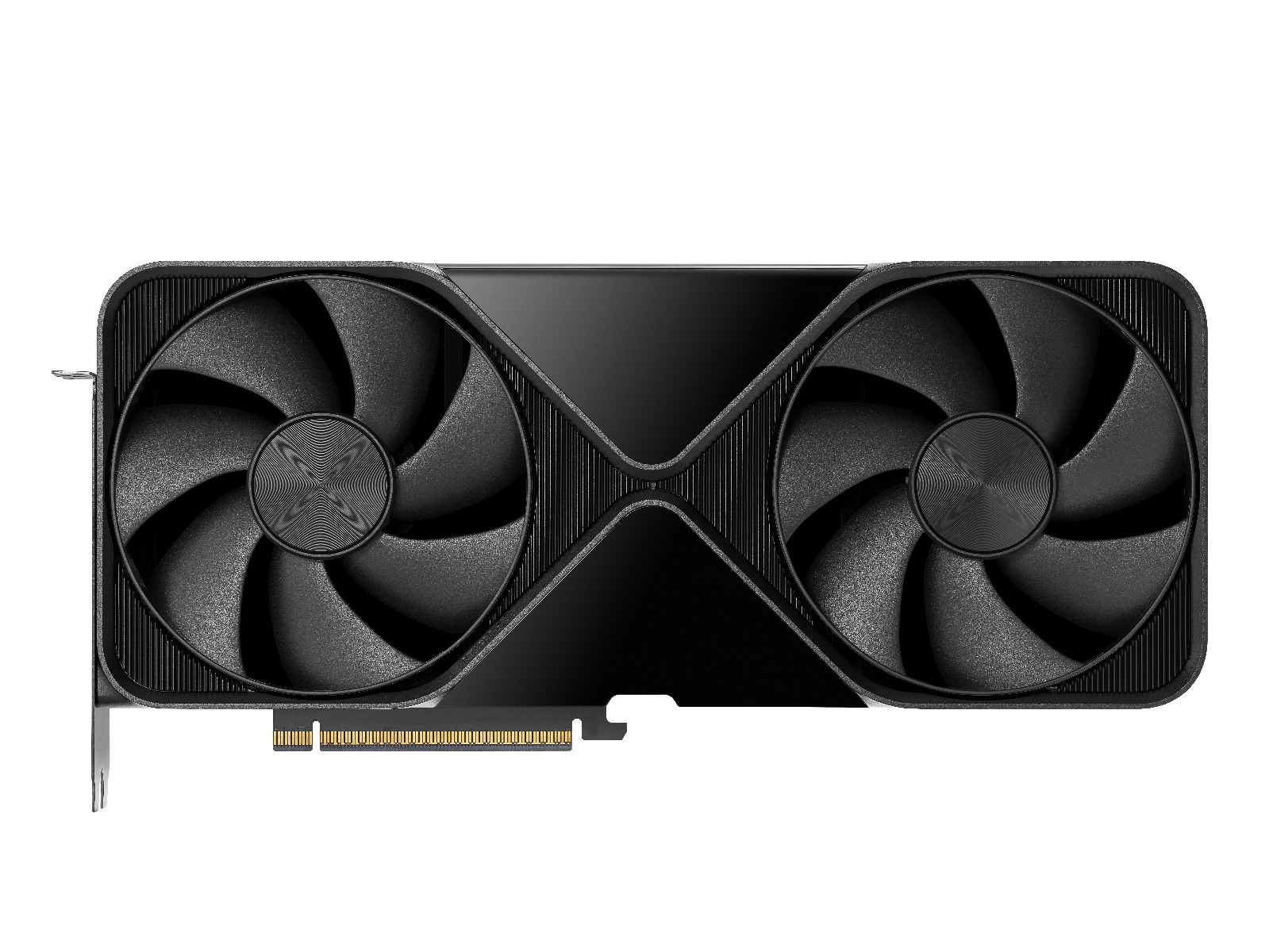 RTX6000X-FRONT-nbg