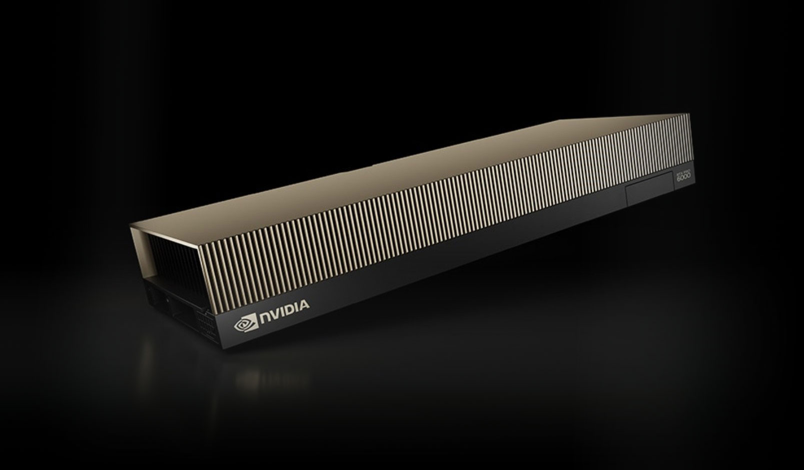 Screenshot-2026-03-11-142930