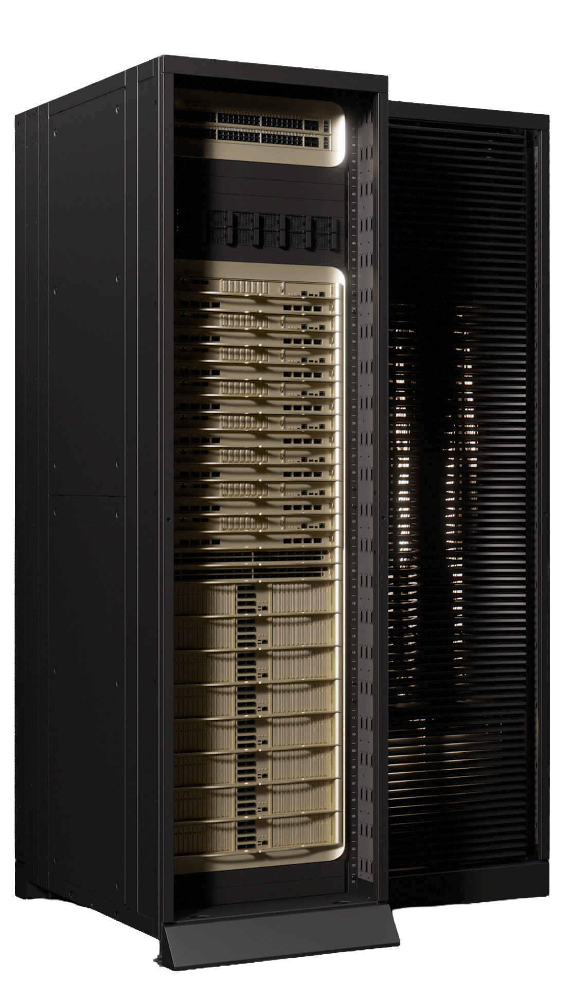 NVIDIA-VR-STX_