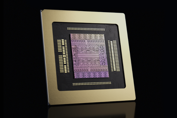 NVLink&nbsp;6