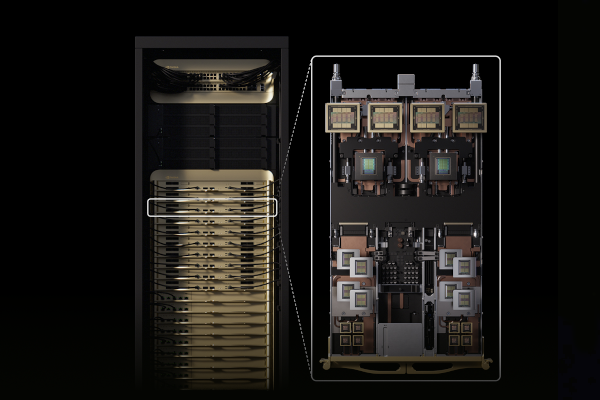 Rubin CPX