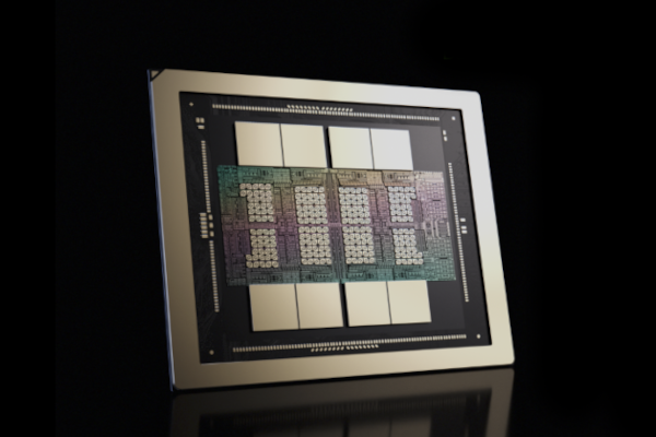 Rubin GPU
