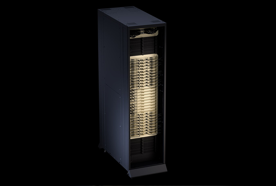 vera-rubin-nv72_product_