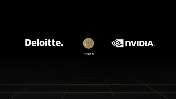 deloitte