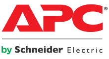 APC