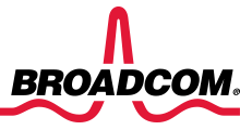 Broadcom
