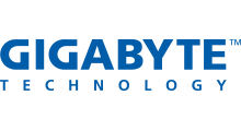 Gigabyte
