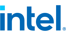 Intel