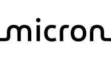 Micron