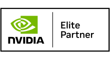 NVIDIA