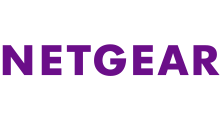 NETGEAR