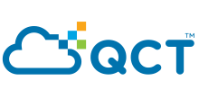 QCT