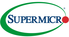 Supermicro