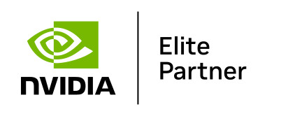 nvidia_elite_partner-white