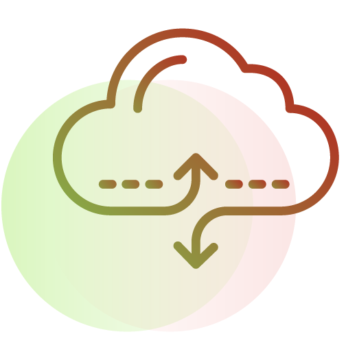 logo7