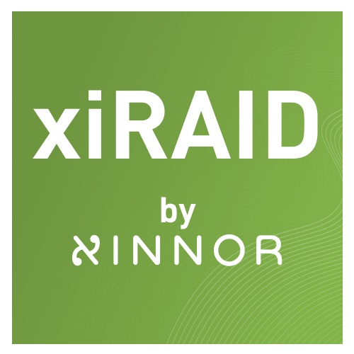 xinnor-logo-
