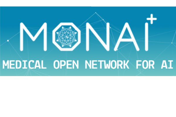 monai