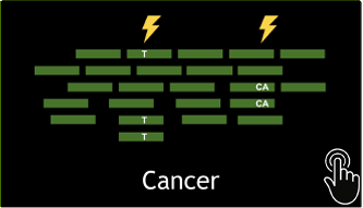 cancer_